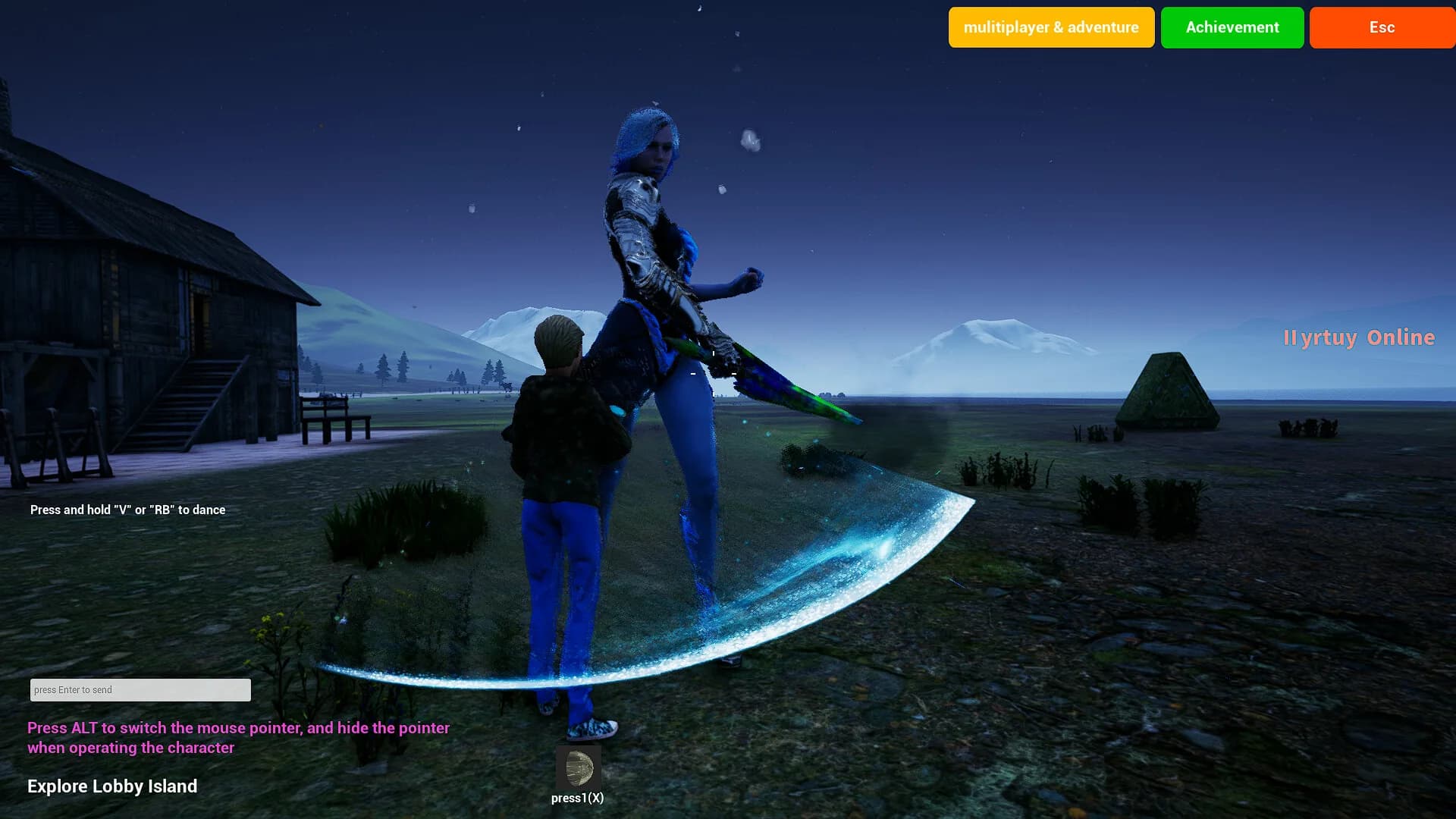 萌盟大冒险 Cute Adventure      可爱 射击 生存      shooter Survival       可愛いです 射撃です 生き残ります 冒険です       Sopravvivere        Süß. Feuer frei.   Zu großes risiko? Überleben        мил стреля  Выживать приключен          mignon  Des coups de feu La prise de risque Survivre           귀 여운 사격 모험 생존하다              Giro.  disparar  aventura Sobrevivir               可愛 射擊 生存 冒險             adorabile  spari  avventura sopravvivere  görsel 5