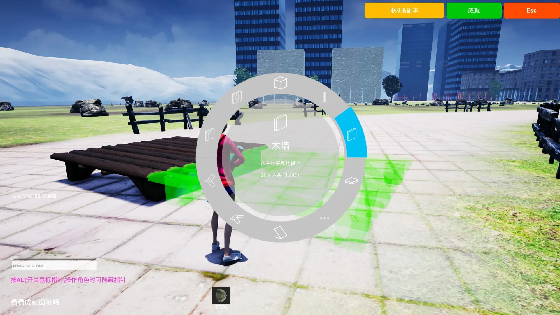 萌盟大冒险 Cute Adventure      可爱 射击 生存      shooter Survival       可愛いです 射撃です 生き残ります 冒険です       Sopravvivere        Süß. Feuer frei.   Zu großes risiko? Überleben        мил стреля  Выживать приключен          mignon  Des coups de feu La prise de risque Survivre           귀 여운 사격 모험 생존하다              Giro.  disparar  aventura Sobrevivir               可愛 射擊 生存 冒險             adorabile  spari  avventura sopravvivere  görsel 6