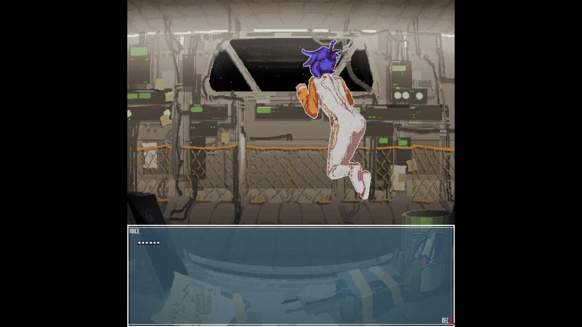 旅燕归航 Swallow Homing görsel 4