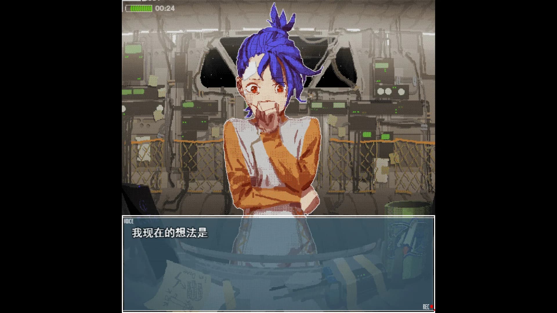 旅燕归航 Swallow Homing görsel 8