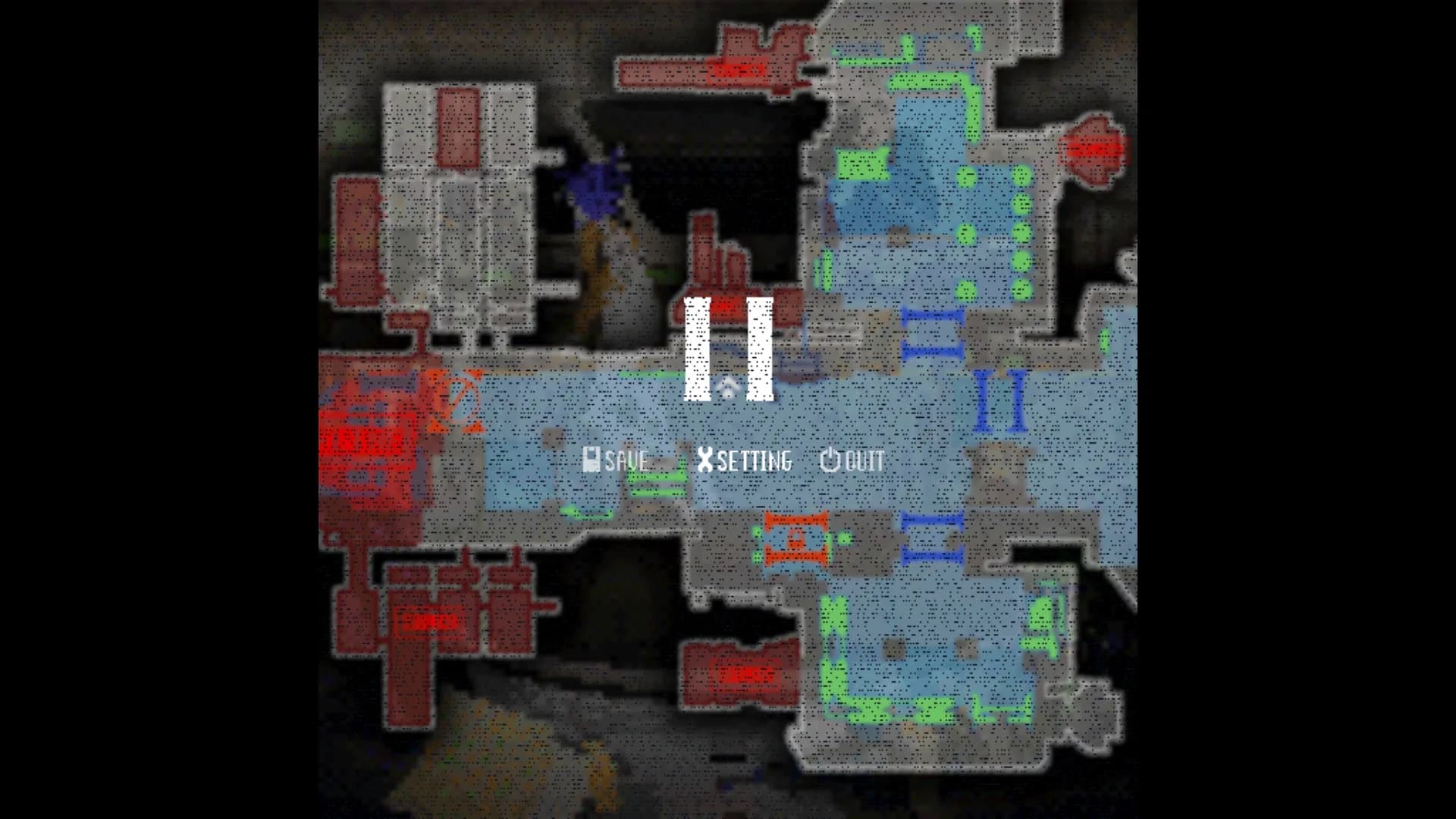 旅燕归航 Swallow Homing görsel 9