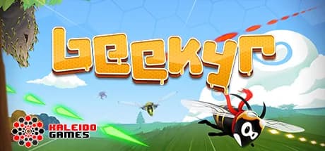 Beekyr görsel 1