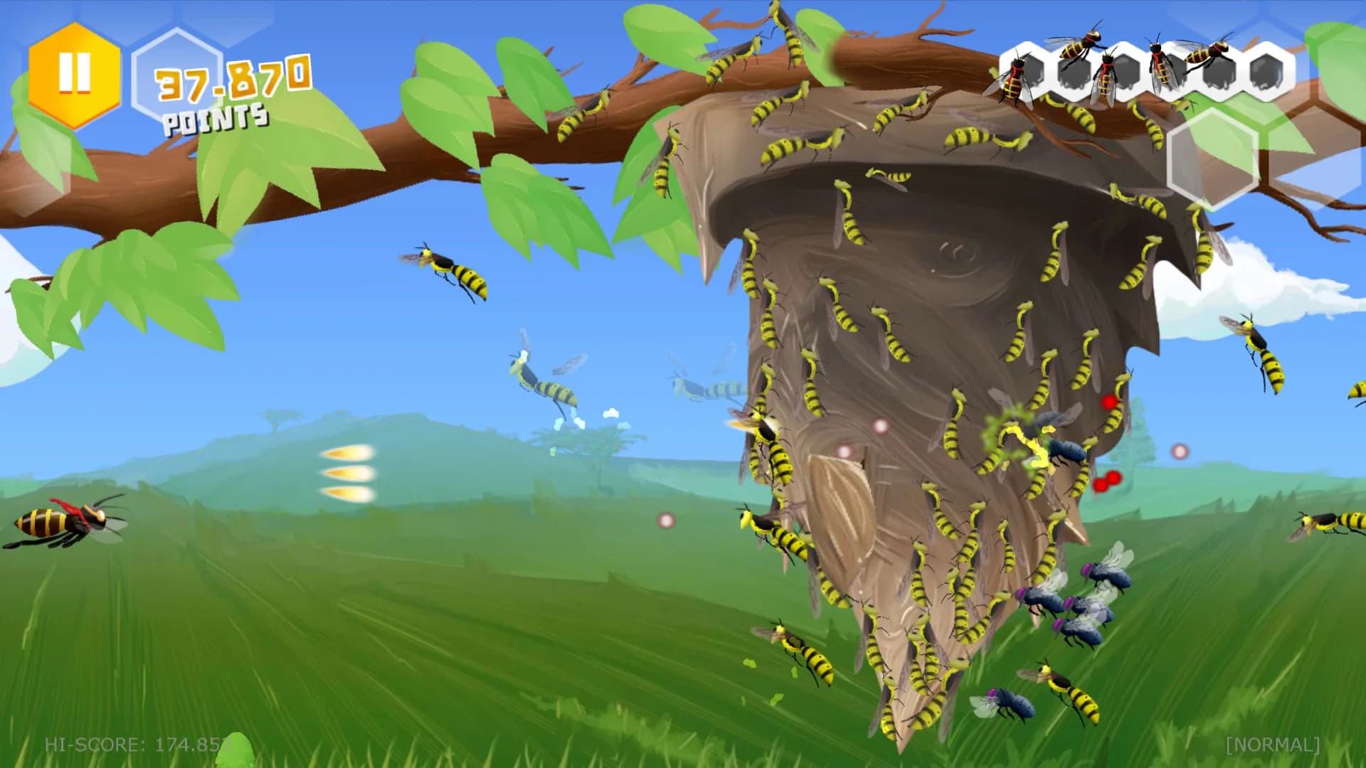 Beekyr görsel 4