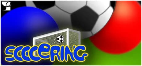 Soccering görsel 1