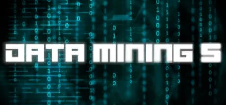 Data mining 5 görsel 1