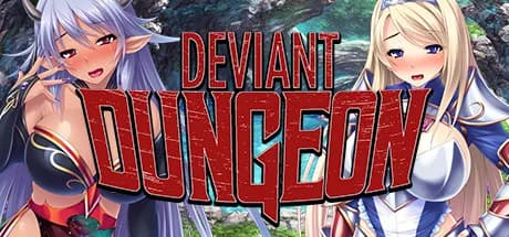 Deviant Dungeon görsel 1