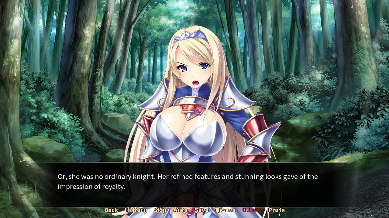 Deviant Dungeon görsel 4