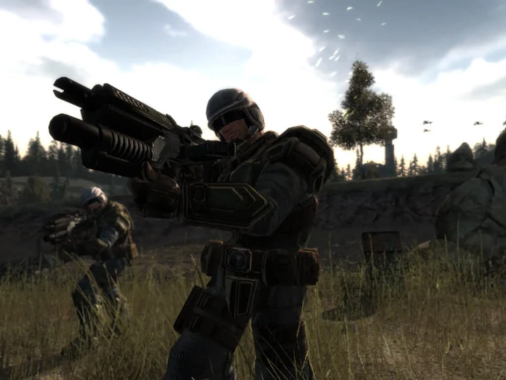 TimeShift™ görsel 15