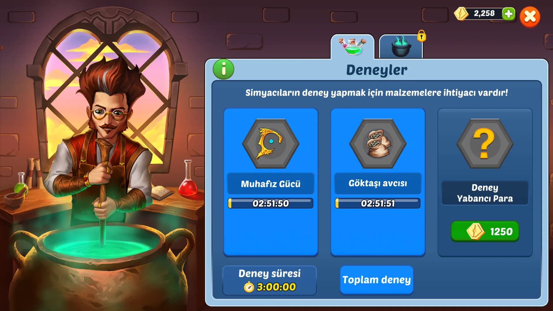 Firestone – Idle Clicker Online RPG görsel 10