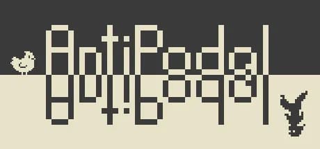 AntiPodal