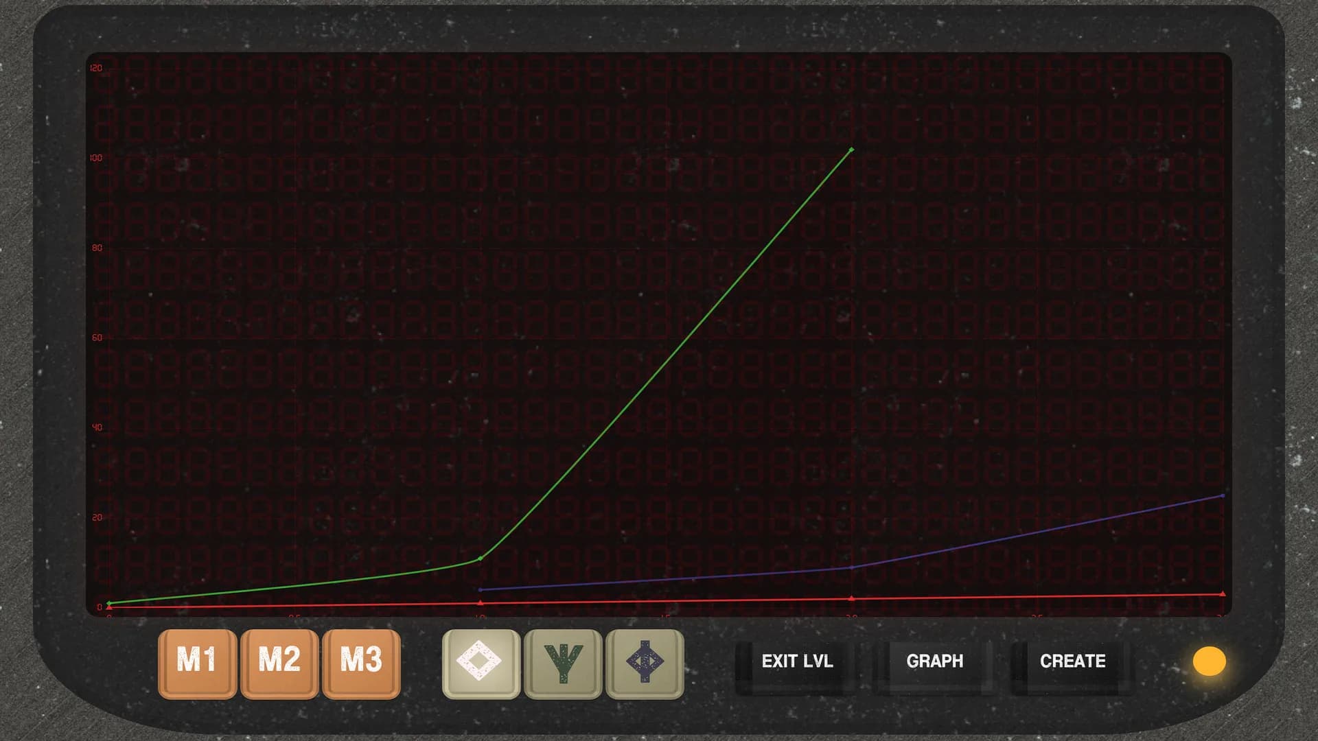 The Devil's Calculator görsel 3
