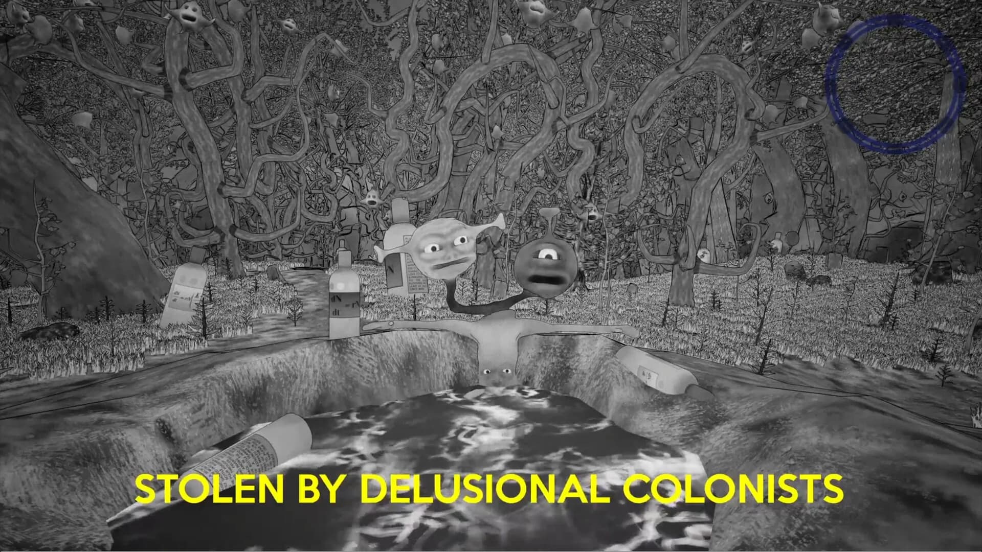 AlienAfterlife görsel 4