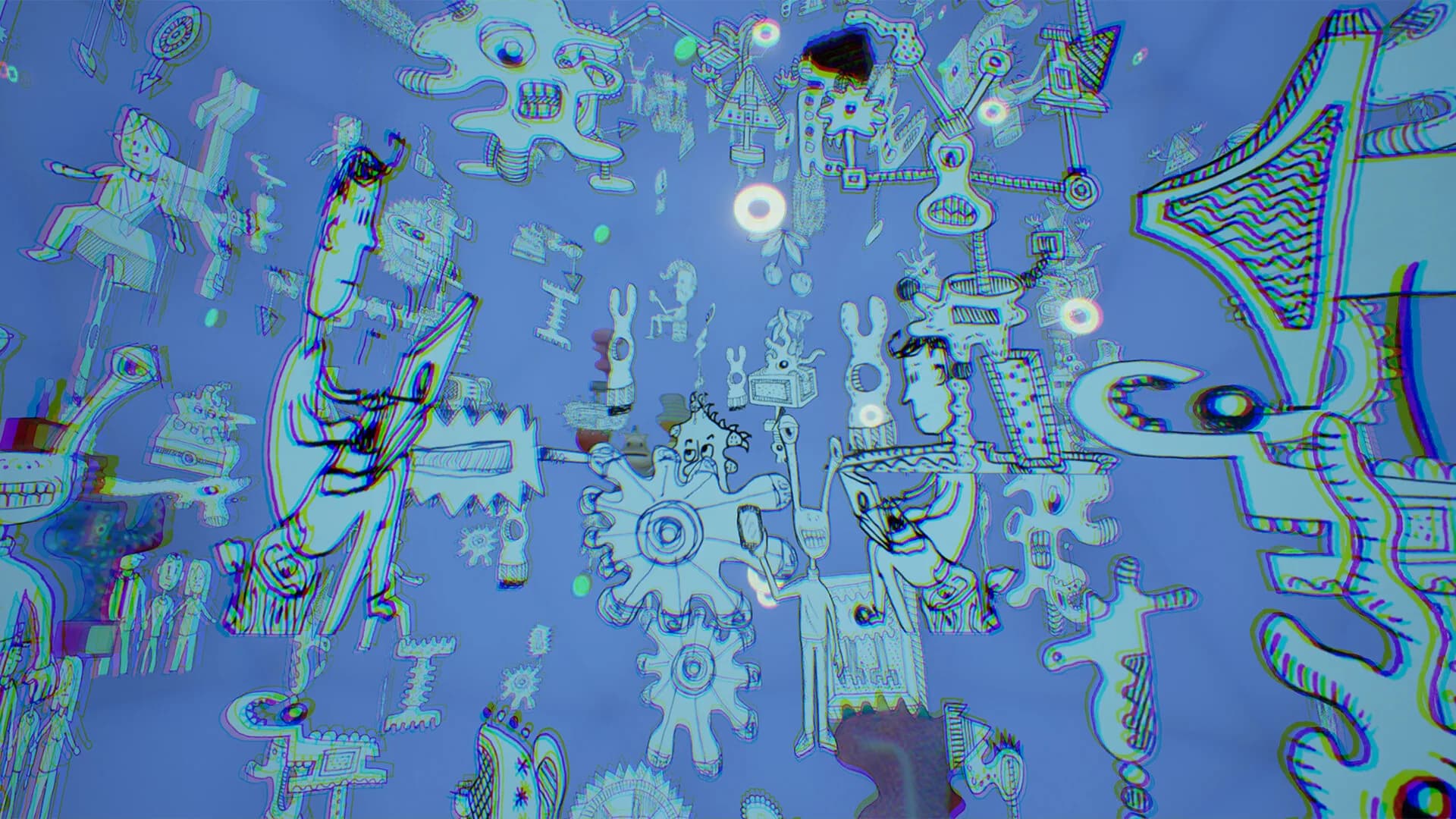 AlienAfterlife görsel 8