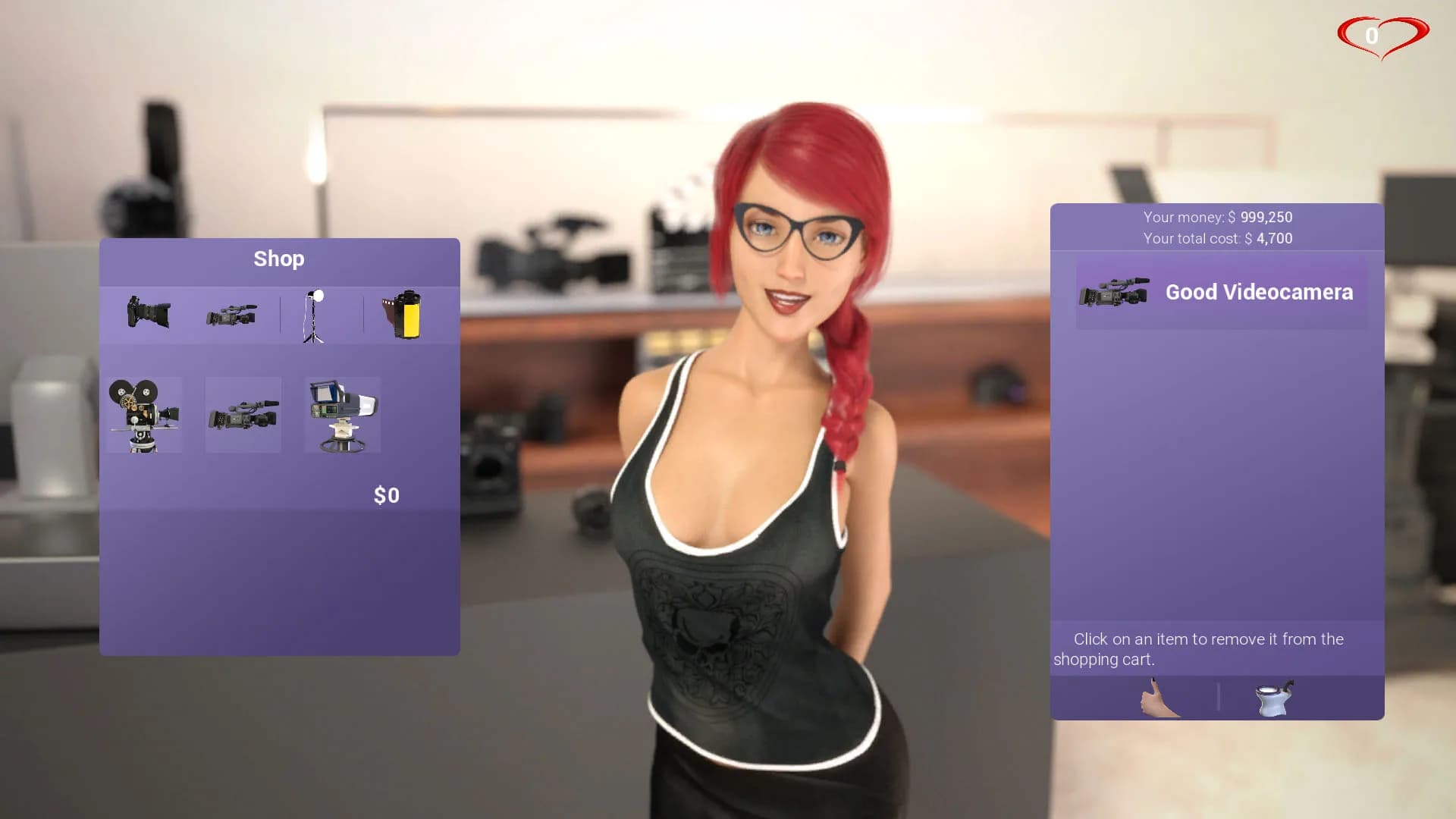 Cyndy görsel 8