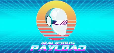 Malicious Payload görsel 1