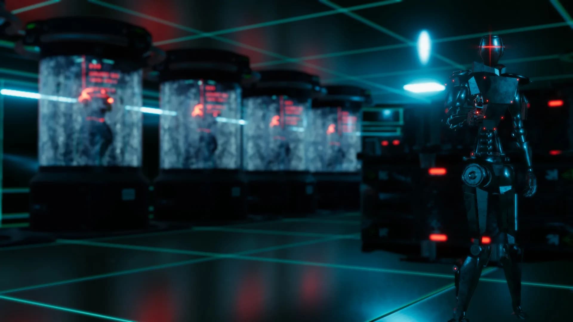 Malicious Payload görsel 12