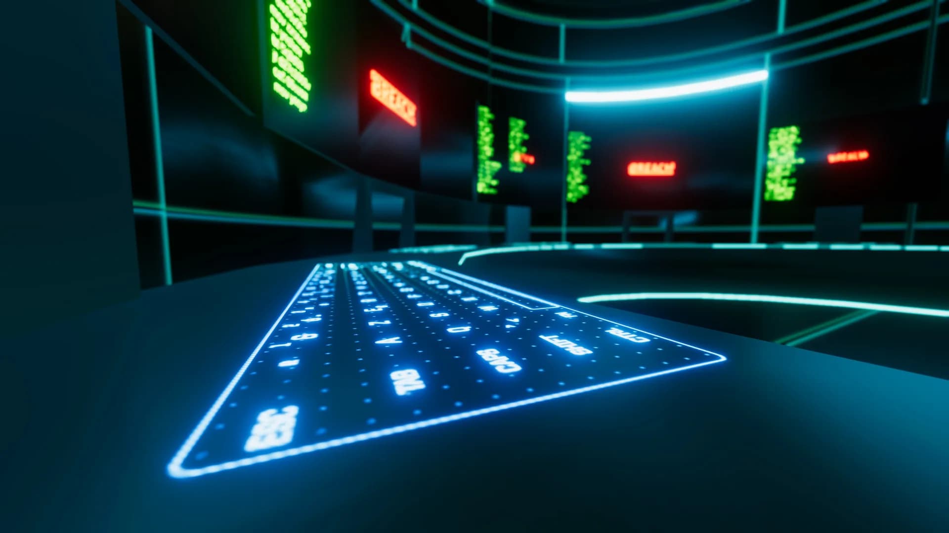 Malicious Payload görsel 13