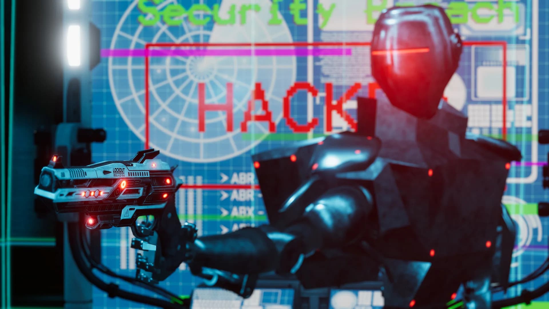 Malicious Payload görsel 11