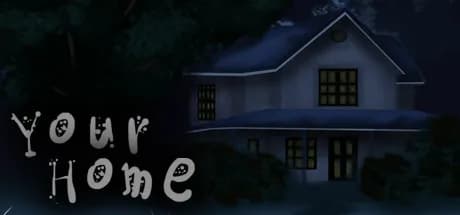 Your Home görsel 1