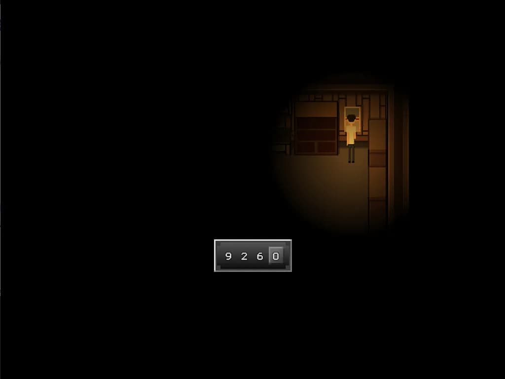 Your Home görsel 3