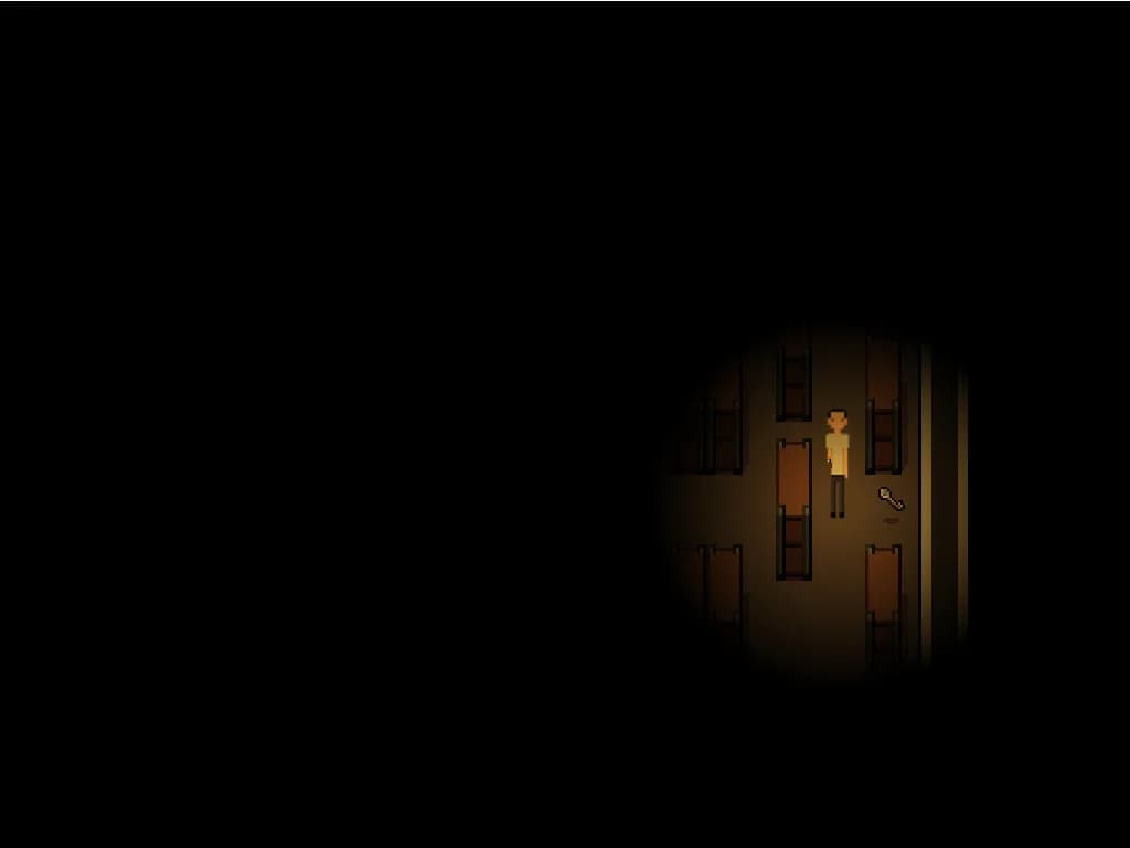 Your Home görsel 4