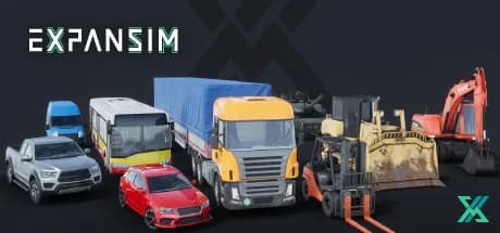 eXpanSIM görsel 1
