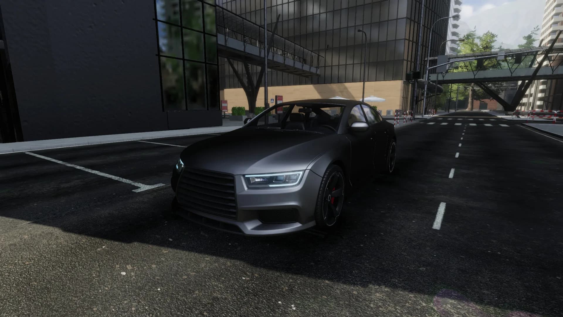 eXpanSIM görsel 3