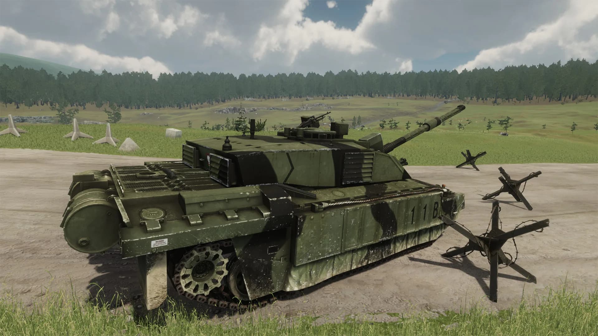 eXpanSIM görsel 12