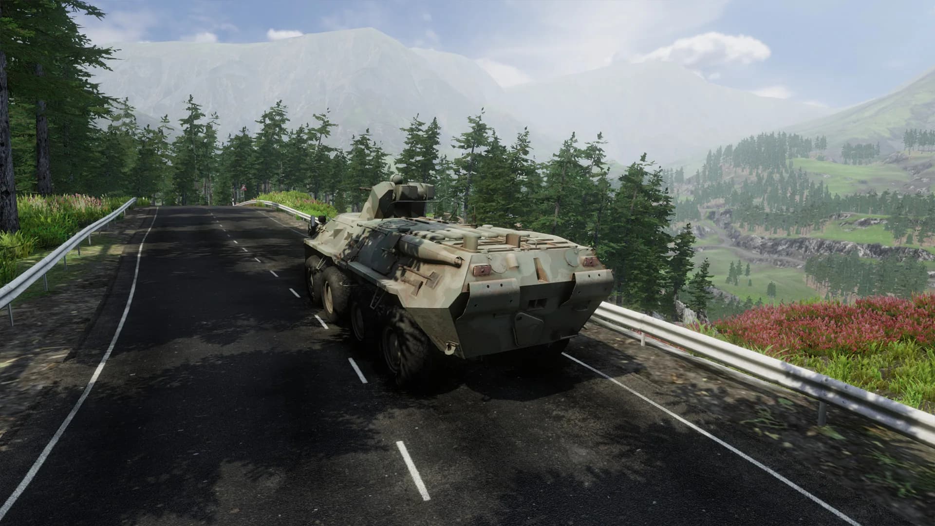 eXpanSIM görsel 13