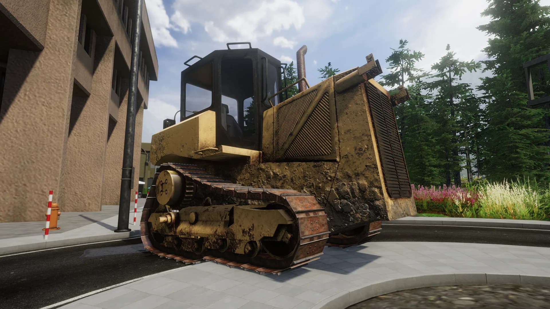 eXpanSIM görsel 9
