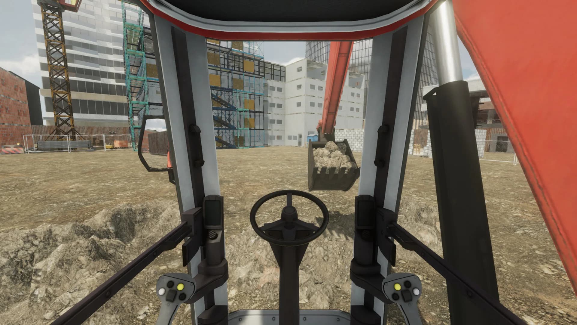 eXpanSIM görsel 10