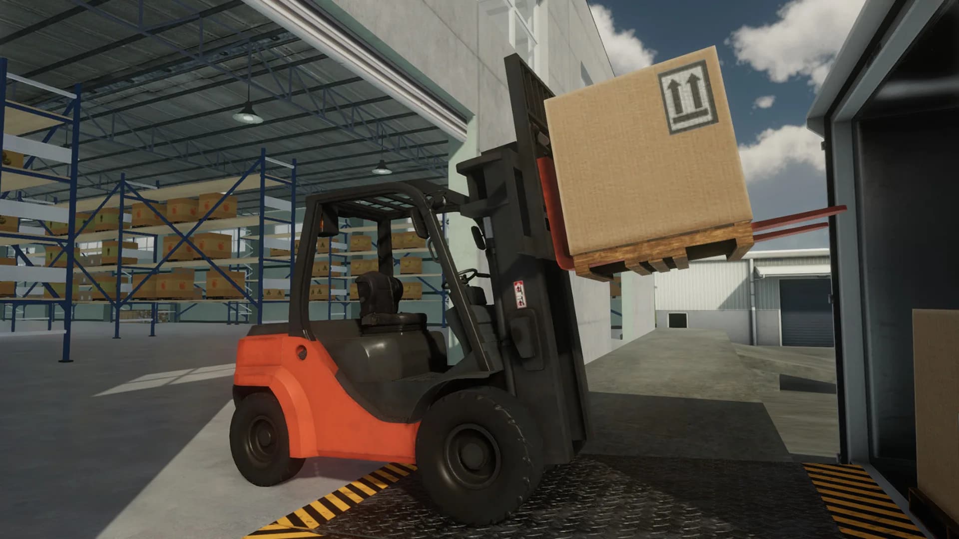 eXpanSIM görsel 11