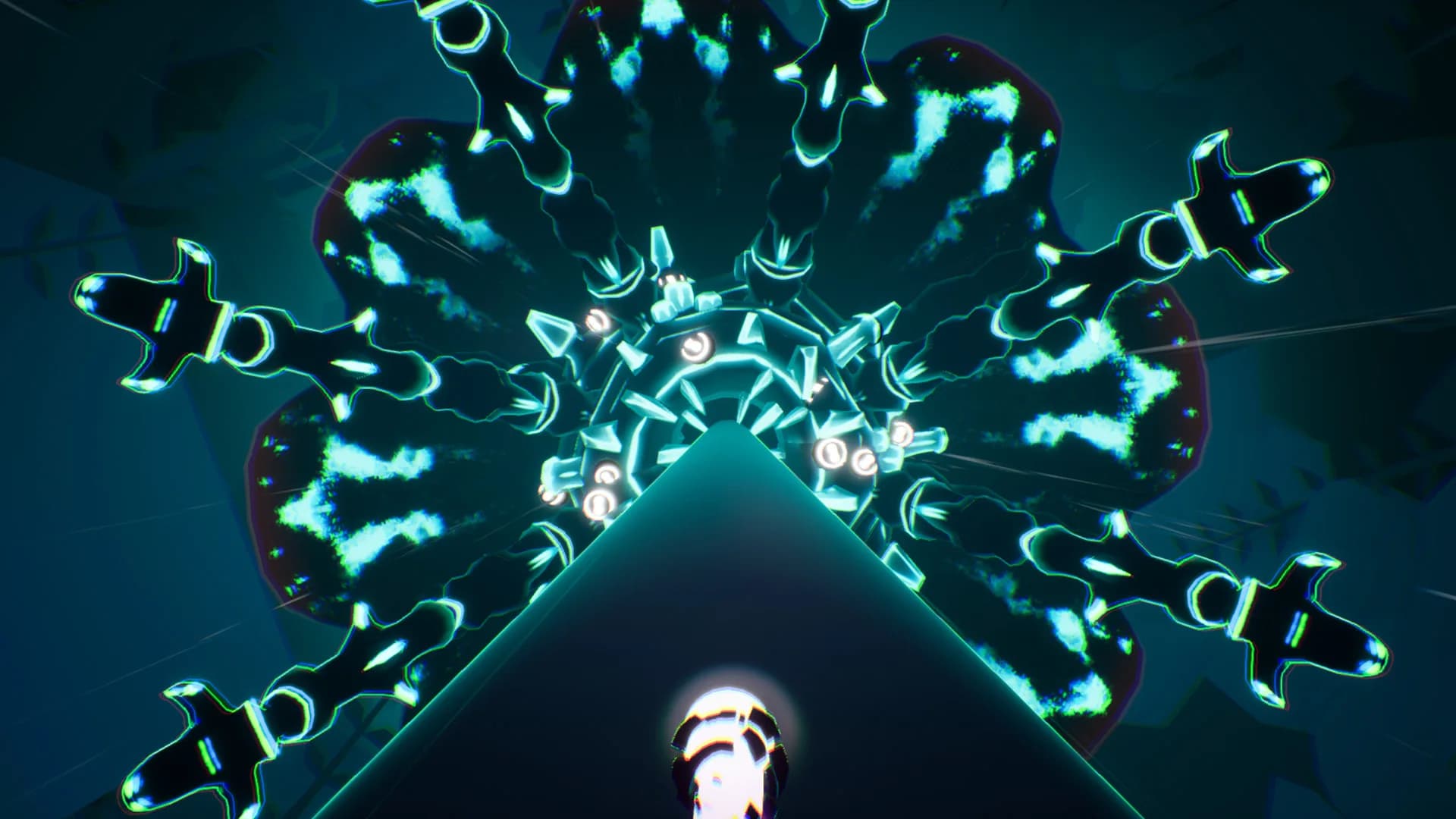 NERVE görsel 2