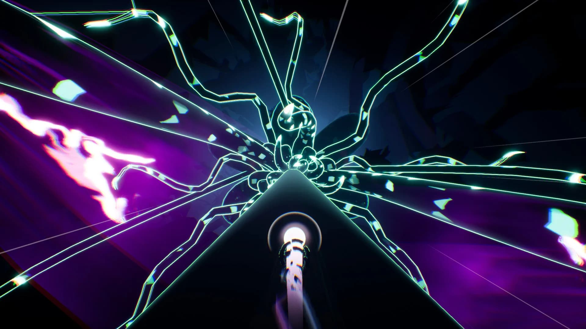 NERVE görsel 6