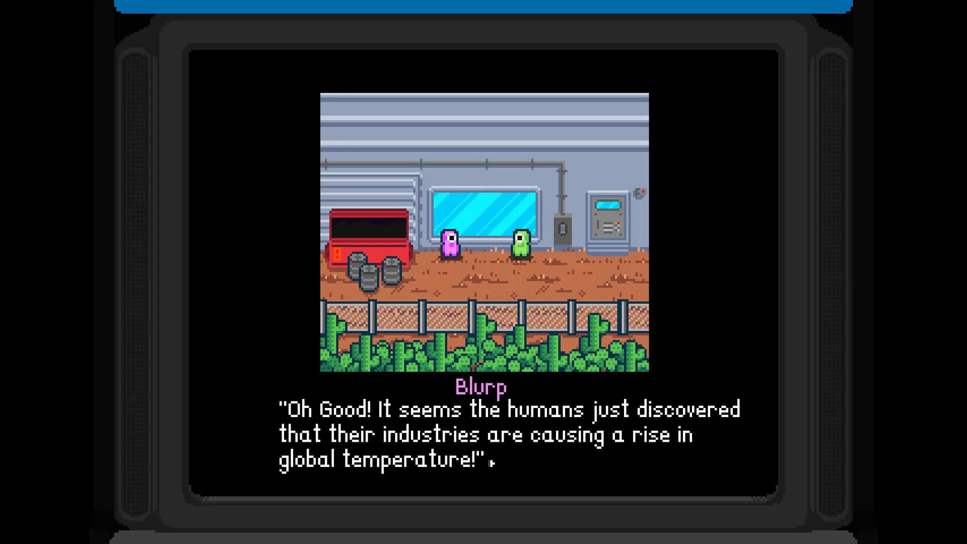 Terror of Hemasaurus görsel 10