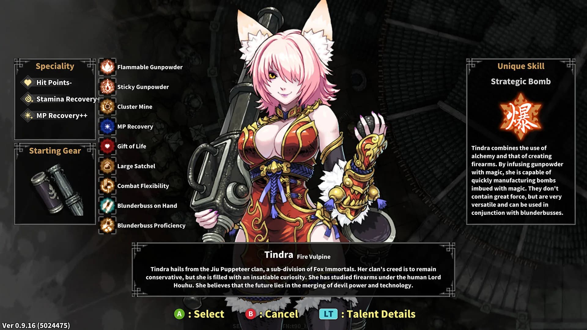 Devil Slayer - Raksasi 斩妖Raksasi görsel 2
