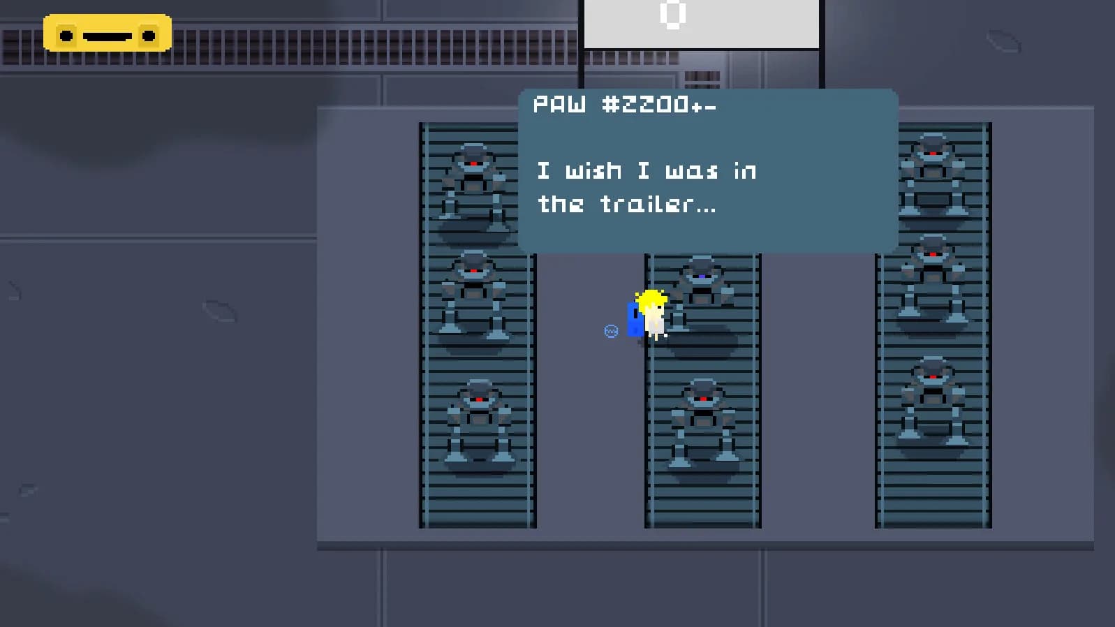 BOY BEATS WORLD görsel 5