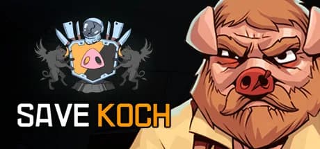 Save Koch görsel 1