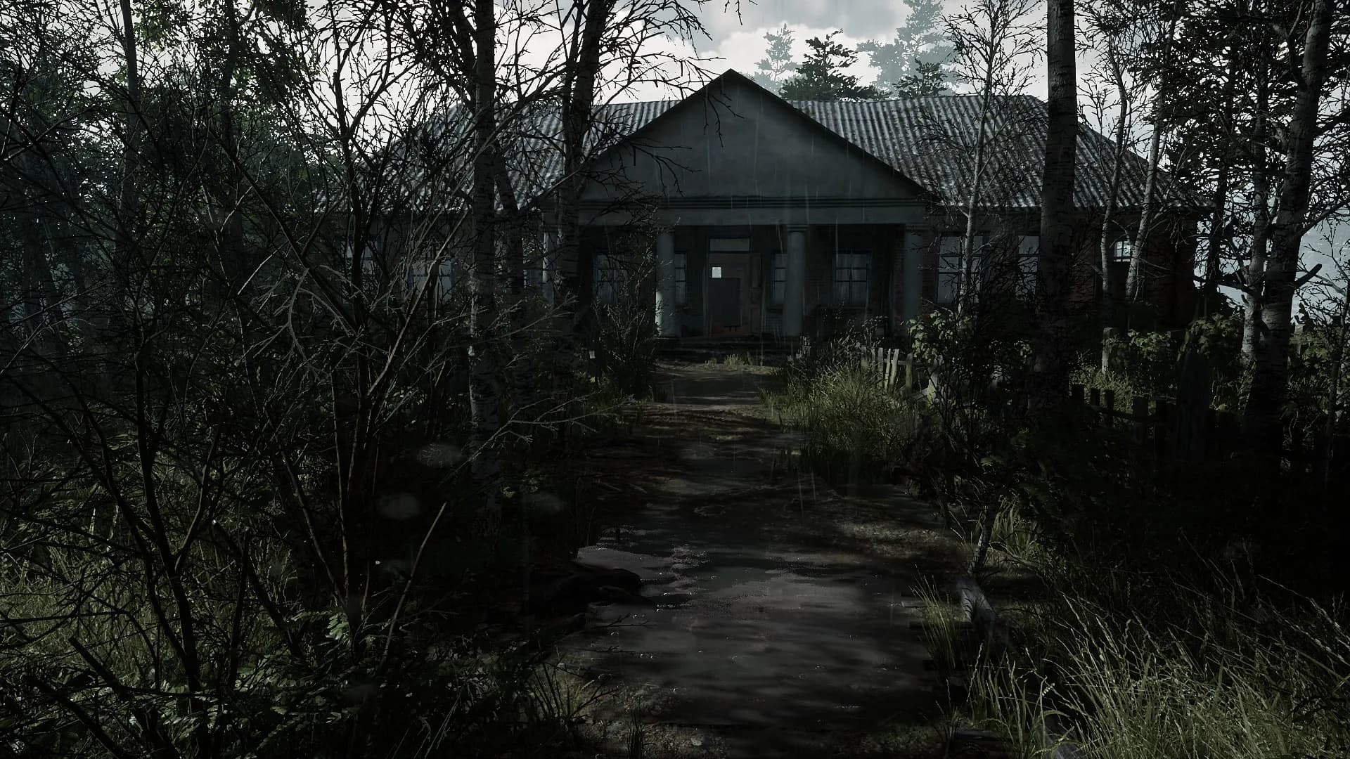 Chernobylite Complete Edition görsel 12