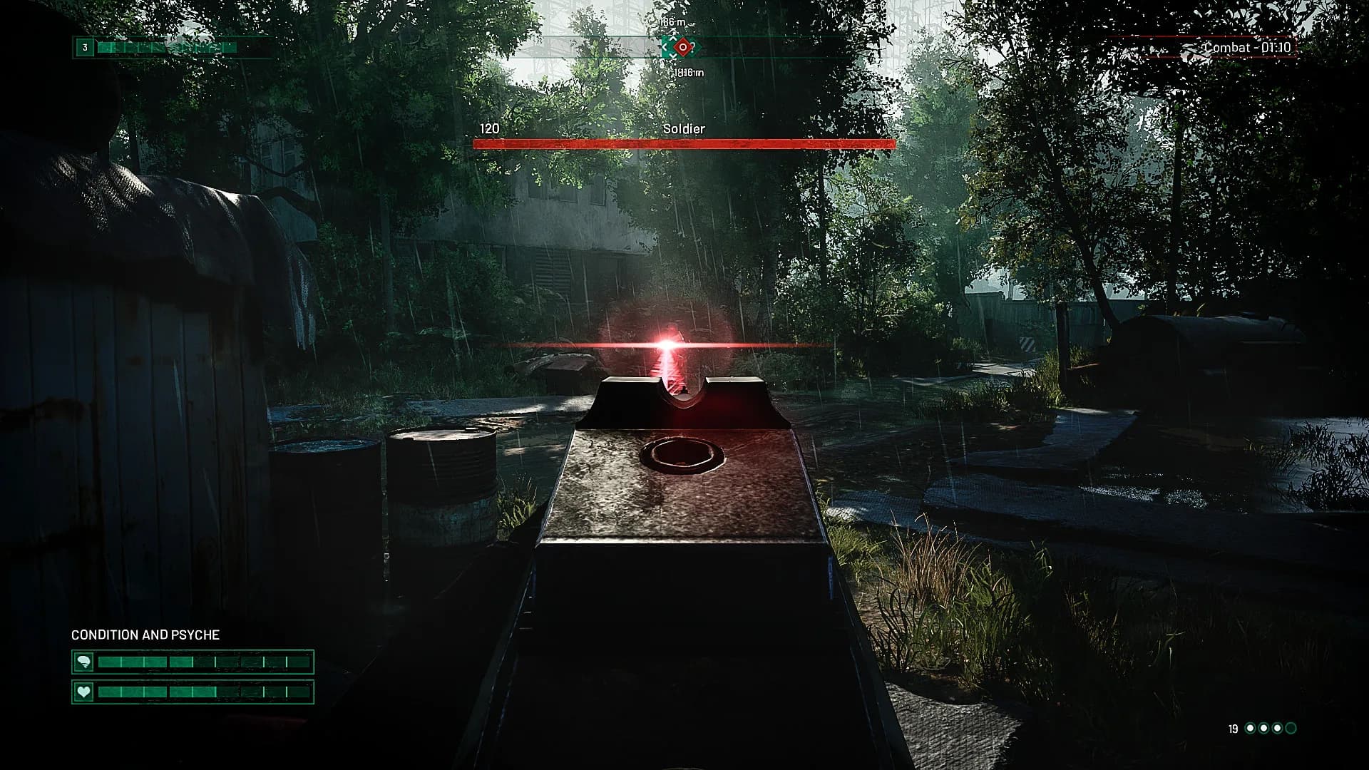 Chernobylite Complete Edition görsel 18
