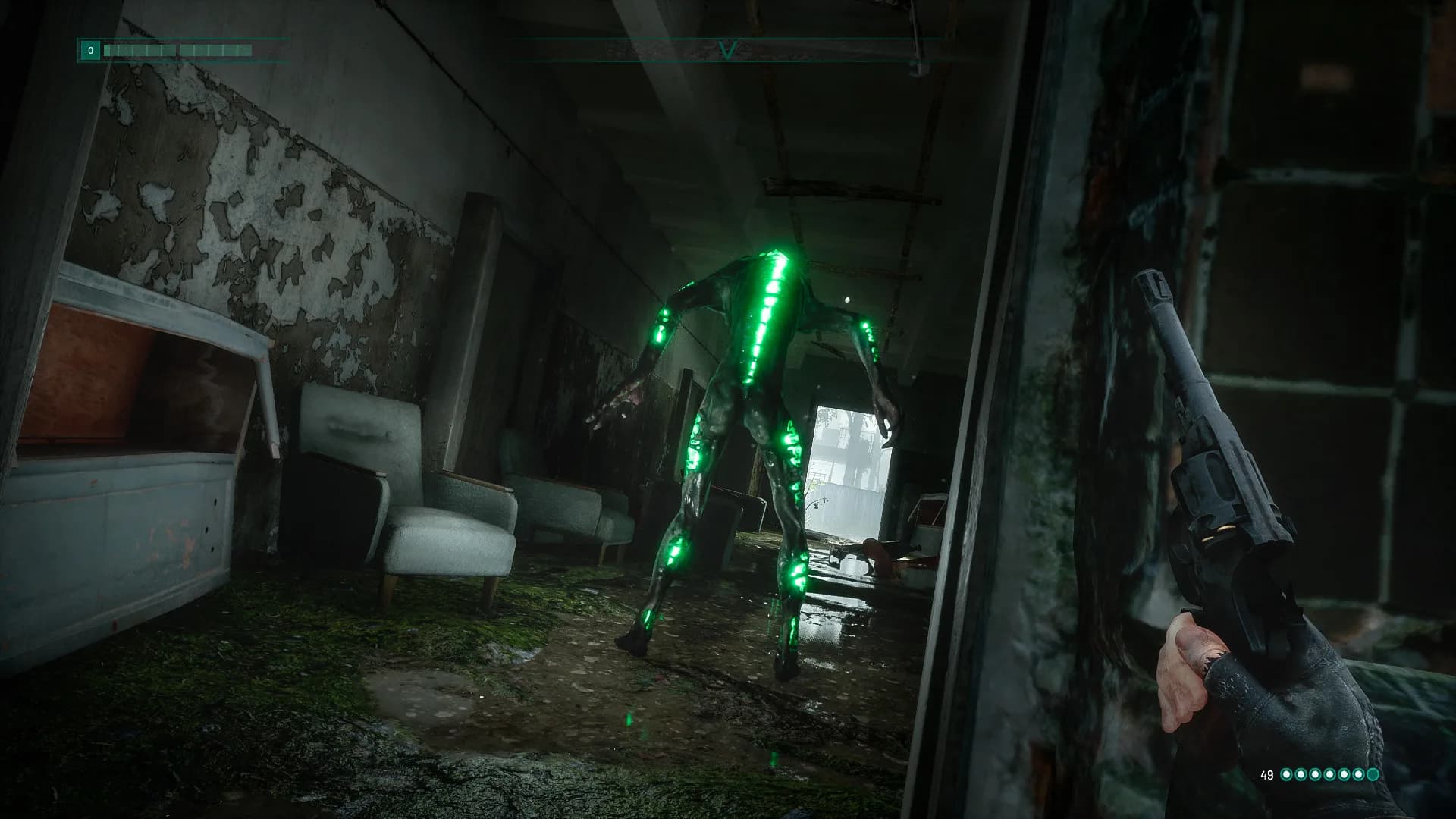 Chernobylite Complete Edition görsel 9