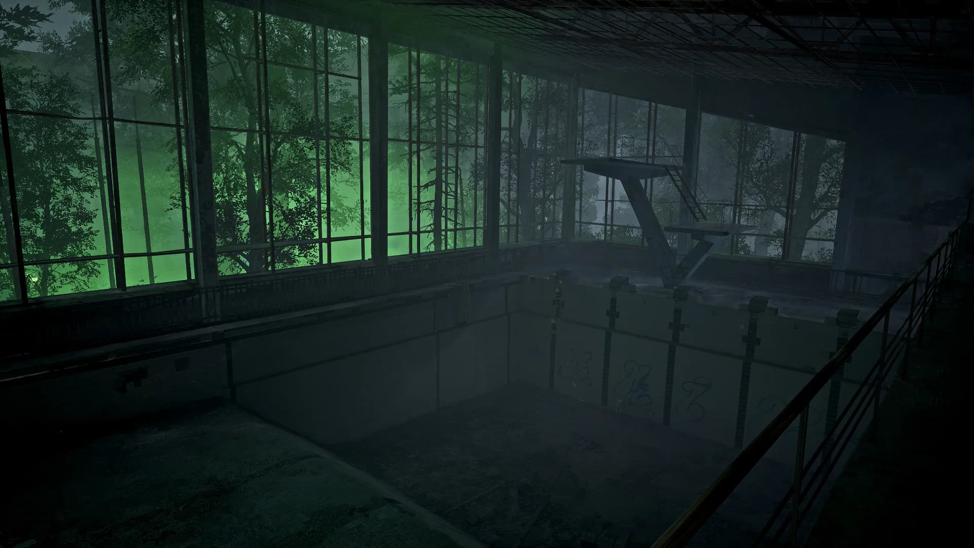 Chernobylite Complete Edition görsel 10