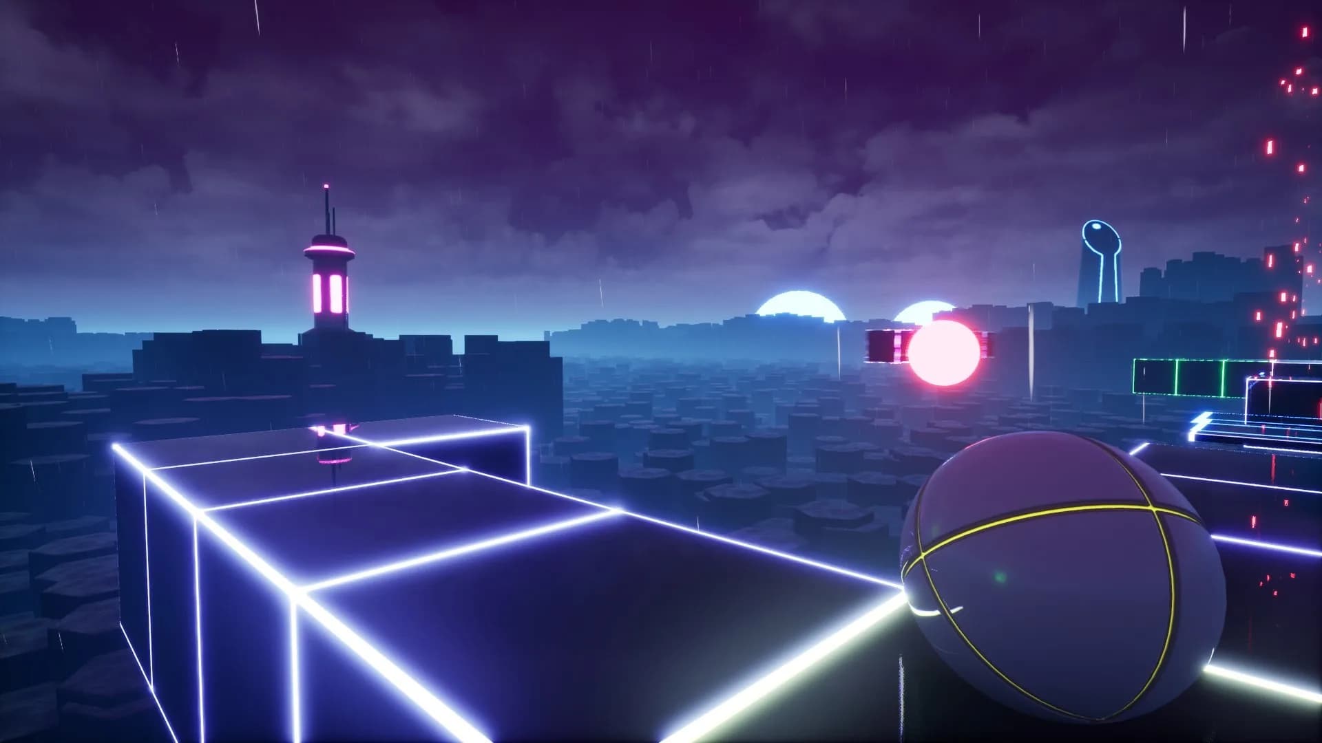 Cybershift görsel 3