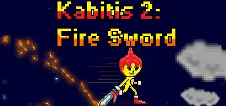 Kabitis 2: Fire Sword görsel 1