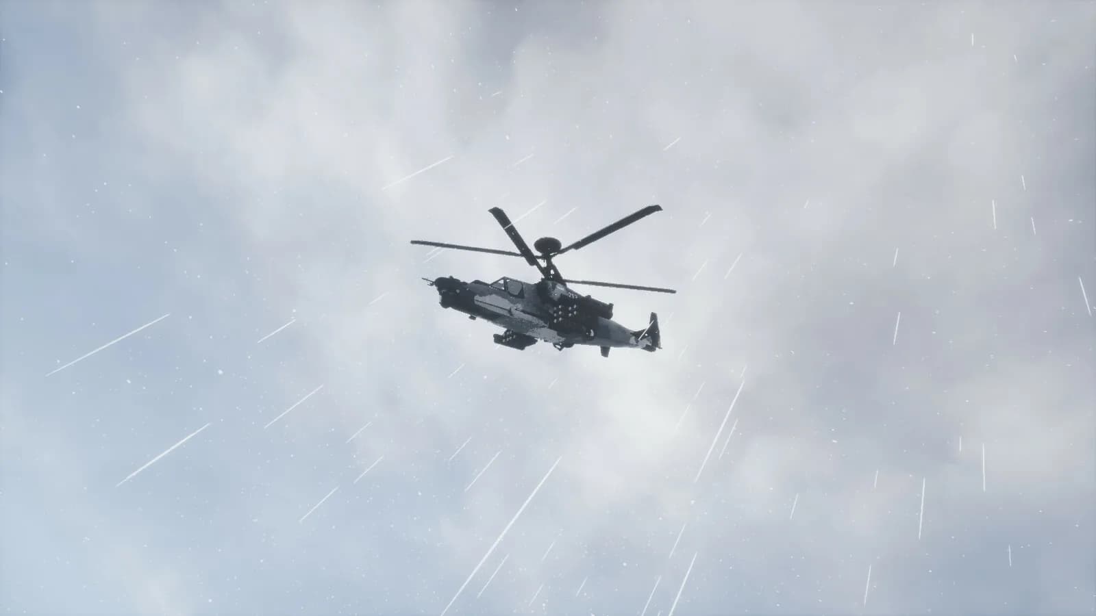 X-POINT görsel 13