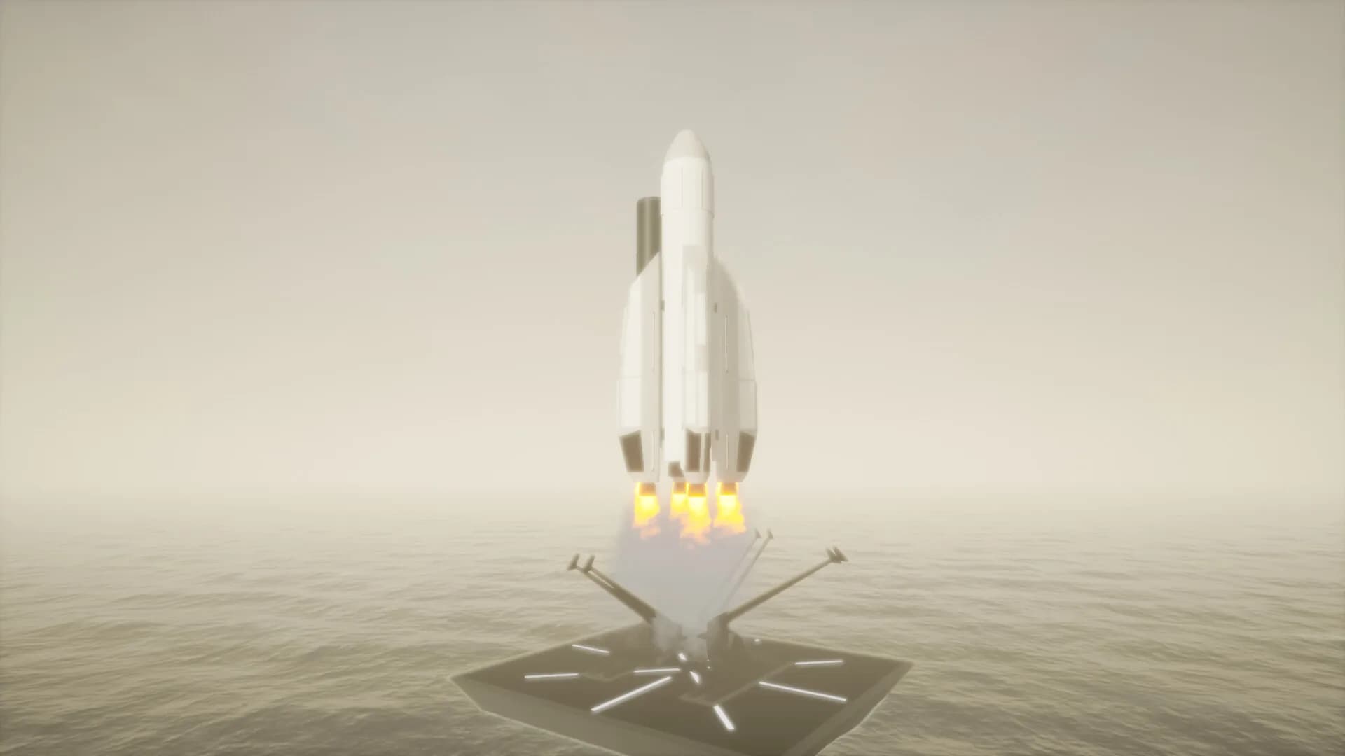 X-POINT görsel 16