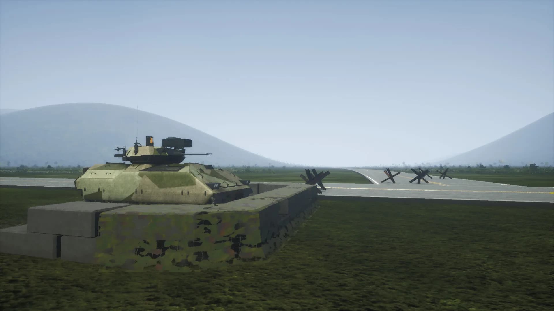 X-POINT görsel 18