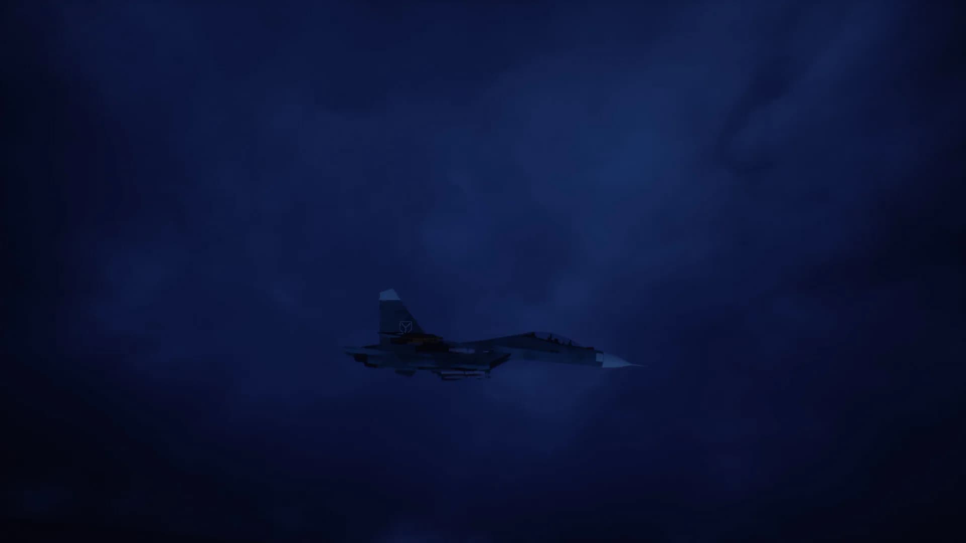 X-POINT görsel 21