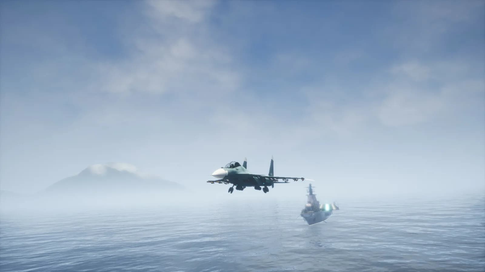X-POINT görsel 7