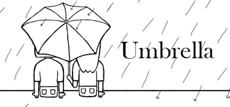 Umbrella